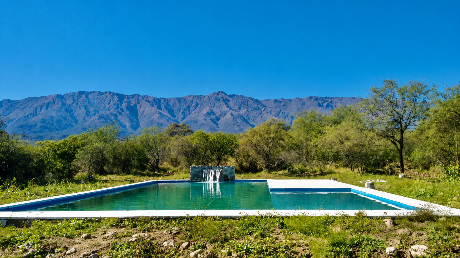 Campo Alto - imagen 4